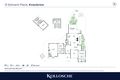 Property photo of 13 Edward Place Knockrow NSW 2479