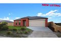 Property photo of 18 Madeira Close Portland VIC 3305