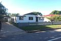 Property photo of 20 Ungerer Street North Mackay QLD 4740