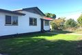 Property photo of 20 Ungerer Street North Mackay QLD 4740