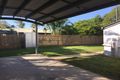 Property photo of 20 Ungerer Street North Mackay QLD 4740