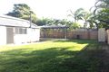 Property photo of 20 Ungerer Street North Mackay QLD 4740