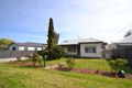 Property photo of 8 Mealey Street Mudgee NSW 2850