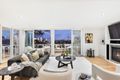 Property photo of 29 Darvall Street Balmain NSW 2041