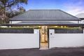 Property photo of 29 Darvall Street Balmain NSW 2041