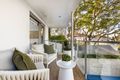 Property photo of 29 Darvall Street Balmain NSW 2041