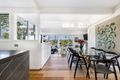 Property photo of 29 Darvall Street Balmain NSW 2041