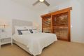 Property photo of 2/11 Beatrice Street Hawthorne QLD 4171