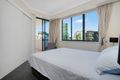 Property photo of 808/44 Ferry Street Kangaroo Point QLD 4169