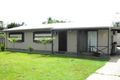 Property photo of 38 Pepperwood Street Deeragun QLD 4818