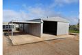 Property photo of 8 William Street Booleroo Centre SA 5482