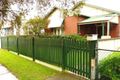 Property photo of 48 Teralba Road Broadmeadow NSW 2292
