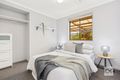 Property photo of 2 Bounty Street Moana SA 5169