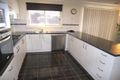 Property photo of 26 Rossdale Drive Eaglehawk VIC 3556