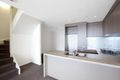 Property photo of 1309/58 Jeffcott Street West Melbourne VIC 3003