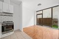Property photo of 7/88-94 Franklin Street Melbourne VIC 3000