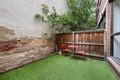Property photo of 7/88-94 Franklin Street Melbourne VIC 3000