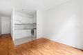 Property photo of 7/88-94 Franklin Street Melbourne VIC 3000