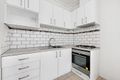Property photo of 7/88-94 Franklin Street Melbourne VIC 3000