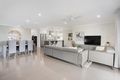 Property photo of 7 Norfolk Drive Hidden Valley QLD 4703