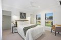 Property photo of 7 Norfolk Drive Hidden Valley QLD 4703