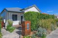 Property photo of 6 Cross Street Mayfield NSW 2304