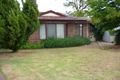 Property photo of 7 Chestnut Place South Lake WA 6164