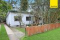 Property photo of 62 Bundeena Drive Bundeena NSW 2230