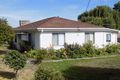 Property photo of 1258 Lyell Highway Sorell Creek TAS 7140