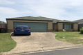 Property photo of 11 Mount Tamborine Avenue Algester QLD 4115
