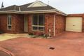 Property photo of 3/14-16 Calendula Circuit Epping VIC 3076