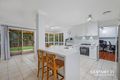 Property photo of 19 Wicklow Place Rouse Hill NSW 2155