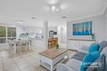 Property photo of 19 Wicklow Place Rouse Hill NSW 2155