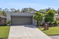 Property photo of 5 Wisteria Crescent Sippy Downs QLD 4556
