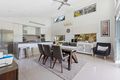 Property photo of 5 Wisteria Crescent Sippy Downs QLD 4556