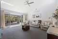 Property photo of 5 Wisteria Crescent Sippy Downs QLD 4556