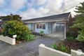 Property photo of 208 Howard Street Soldiers Hill VIC 3350