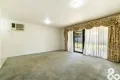 Property photo of 8 Crispian Court Thomastown VIC 3074