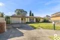 Property photo of 8 Crispian Court Thomastown VIC 3074