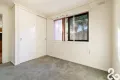 Property photo of 8 Crispian Court Thomastown VIC 3074