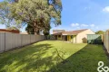 Property photo of 8 Crispian Court Thomastown VIC 3074
