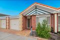 Property photo of 3/8-10 Homer Street Cleveland QLD 4163
