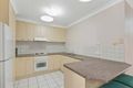 Property photo of 3/8-10 Homer Street Cleveland QLD 4163