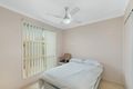 Property photo of 3/8-10 Homer Street Cleveland QLD 4163