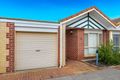 Property photo of 3/8-10 Homer Street Cleveland QLD 4163