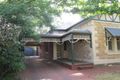 Property photo of 42 Stuart Road Dulwich SA 5065