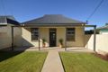 Property photo of 339 Williams Street Broken Hill NSW 2880