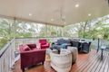 Property photo of 60 Minto Crescent Arana Hills QLD 4054
