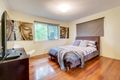 Property photo of 60 Minto Crescent Arana Hills QLD 4054