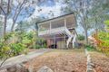 Property photo of 60 Minto Crescent Arana Hills QLD 4054